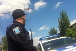 Под Днепром ребенок выпал из окна, занимаясь запрещённой шалостью - родители до сих пор в шоке