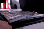 Притворилась мужчиной и выманила 300 тысяч грн: мошенницу присудили к 4 годам в тюрьме