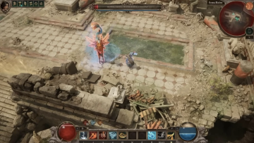 Titan Quest 2