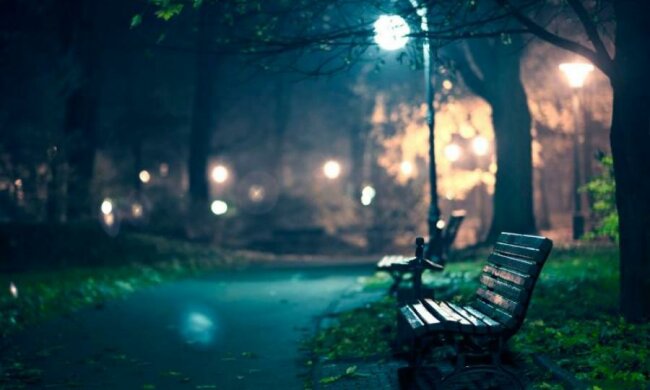 Погода у Києві на 14 липня: стихія знову покаже характер