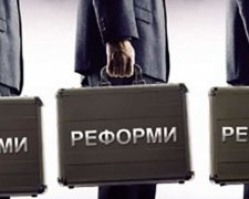 Статистична похибка: як багато українців вірять у допомогу агресора