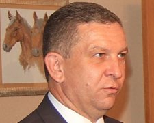 Кабмин сэкономит на здоровье трудящихся Украины