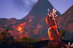 The Outer Worlds / фото: скриншот Youtube