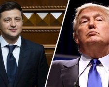 Зеленський укладе угоду з Путіним: Трамп зробив важливу заяву