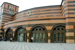Осатаневший днепрянин "бомбонул" синагогу странным способом: видео кощунства