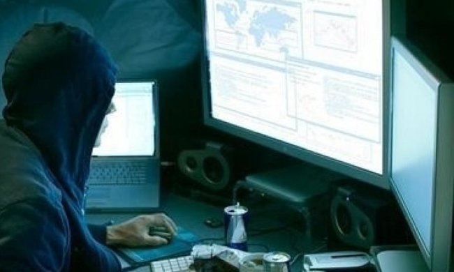 Росія випробувала на Україні нову кібер-зброю