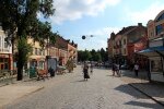 Ужгород, фото uzhinform.com