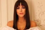 Ані Лорак, instagram.com/anilorak
