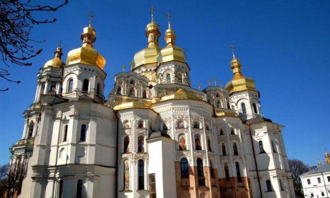 Минкульт продолжает срывать работу конкурсной комиссии по избранию директора Киево-Печерского заповедника