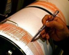 Швейцарію здригнула стихія