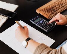 Праздники в июле 2020: календарь выходных и торжеств, Рexels