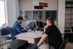 Документи для оформлення відстрочки через ЦНАП
