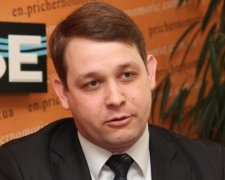 Угрозой признания выборов является дефицит бланков протоколов - эксперт