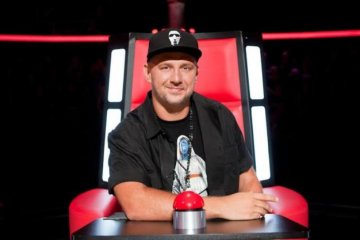 Вместо Насти: Потап рассказал, как развлекается с Зианджей