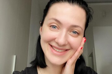 Сльози допомогли чи Дід Мороз? Сніжана Бабкіна повернулась в Instagram