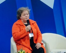 Последствия будут катастрофические: известная журналистка обратилась к украинцам
