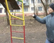 Дітей готують до майбутнього: мережу вразило суворе фото російської реальності
