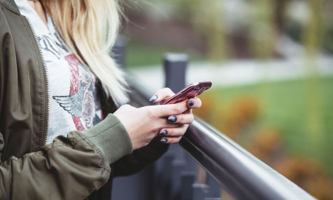 Полезные функции на Android, о которых мало кто знает
