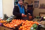 Фахівці розповіли, як насправді мандарини впливають на здоров’я: це повинен знати кожен