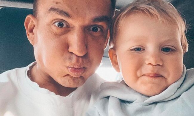 Влад Топалов, instagram.com/vladtopalovofficial/