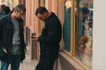 Ужгород, фото: скриншот из видео