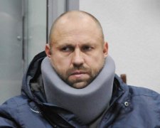 ДТП в Харькове: Дронов обратился к украинцам