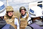 ООС, facebook.com/pressjfo.news