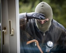 Тепловози, могили і росіян - що стали красти в Україні