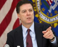 Наїзд Трампа: ФБР заступилося за Обаму