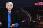 Катерина Котенкова