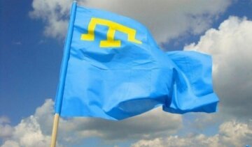 Кримчан змушують доносити на членів Меджлісу
