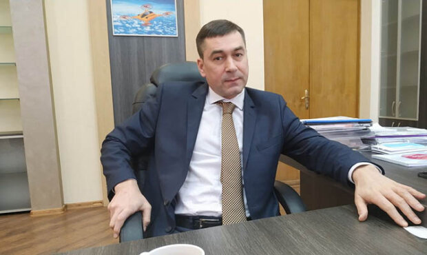 "Покупка началась с аферы" - СМИ о банкротстве Терра Банка 1 "Покупка началась с аферы" — СМИ о банкротстве Терра Банка