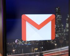 Власники старих Windows залишаться без пошти Gmail