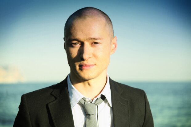 бумбокс биография солиста годы жизни. hYMS6TXBz3buVBfIraFN6M3dvlDgU9LWqXrZ00Sn. бумбокс биография солиста годы жизни фото. бумбокс биография солиста годы жизни-hYMS6TXBz3buVBfIraFN6M3dvlDgU9LWqXrZ00Sn. картинка бумбокс биография солиста годы жизни. картинка hYMS6TXBz3buVBfIraFN6M3dvlDgU9LWqXrZ00Sn. Выясняем, как сейчас выглядит и чем занимается тройка из бэнда, который 10 лет назад штурмовал все российские чарты. бумбокс биография солиста годы жизни. hYMS6TXBz3buVBfIraFN6M3dvlDgU9LWqXrZ00Sn. бумбокс биография солиста годы жизни фото. бумбокс биография солиста годы жизни-hYMS6TXBz3buVBfIraFN6M3dvlDgU9LWqXrZ00Sn. картинка бумбокс биография солиста годы жизни. картинка hYMS6TXBz3buVBfIraFN6M3dvlDgU9LWqXrZ00Sn. Выясняем, как сейчас выглядит и чем занимается тройка из бэнда, который 10 лет назад штурмовал все российские чарты.