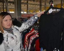 Брендовый секонд: как одеться за копейки и выглядеть суперстильно