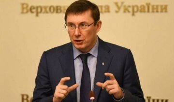 С приходом Луценко ГПУ начала показывать результаты, - адвокат