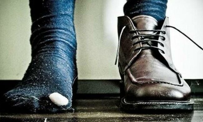 Бідних українців стало вдвічі більше