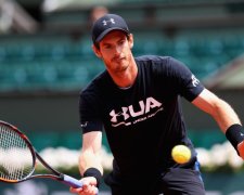 Ролан Гаррос (ATP): Победы Надаля и Маррея, неудача Джоковича