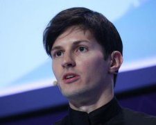 Павло Дуров створить "вбивцю" біткоіну