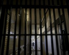 Внимание, розыск: опасный убийца сбежал из тюрьмы