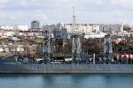 110-летняя российская "Коммуна"