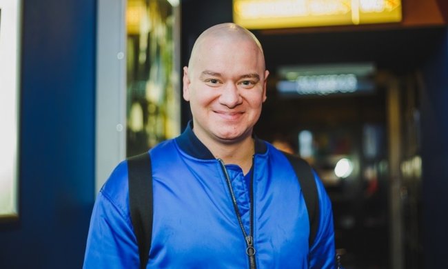 Кошевой разгромил нововведения Кличко и Ко: интеллекта недостаточно