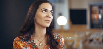 Станислава Красовская скриншот