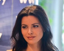 Ні дня без фейку: скандальна журналістка видала нове "одкровення"