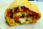 Картопля з м'ясом по‑французьки: рецепт на всі випадки життя