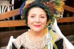 Нина Матвиенко "помолодела" на 20 лет: украинская Коко Шанель