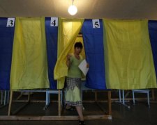 Ющенко йде в президенти? На черзі Кравчук