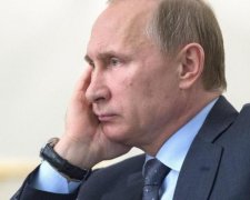 Экс-советник Путина рассказал о мечте президента РФ