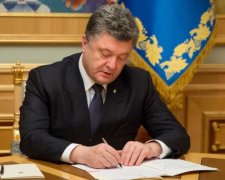 Казнить нельзя: приговоренная к пожизненному украинка вышла на волю