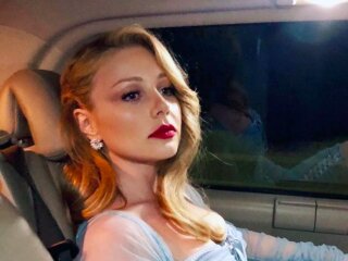 Тіна Кароль, instagram.com/tina_karol/